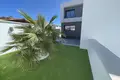 3 bedroom villa 250 m² Rojales, Spain