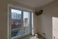 Apartamento 1 habitación 38 m² Brest, Bielorrusia