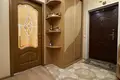 Квартира 2 комнаты 60 м² Минск, Беларусь