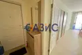 2 bedroom apartment 122 m² Nesebar, Bulgaria