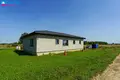 House 159 m² Panevėžys, Lithuania