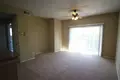 1 bedroom apartment 69 m² Tampa, United States