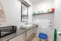 Maison 6 chambres 302 m² Meltaus, Finlande