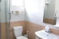 Mieszkanie 1 pokój 34 m² Budva, Czarnogóra