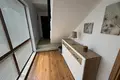 Apartamento 3 habitaciones 145 m² Kableshkovo, Bulgaria