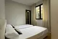 3 bedroom apartment  Budva, Montenegro