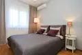 Квартира 3 комнаты 68 м² Бечичи, Черногория