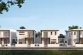 Casa 3 habitaciones 168 m² Larnaca, Chipre