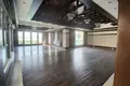 Appartement 5 chambres 1 371 m² Doubaï, Émirats arabes unis
