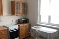 Wohnung 2 zimmer 61 m² Minsk, Weißrussland