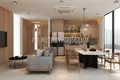Villa de 4 dormitorios 373 m² Choeng Thale, Tailandia