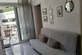 1 bedroom apartment 40 m² in Budva, Montenegro