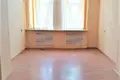 Commercial property 1 040 m² in Mahilyow, Belarus