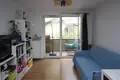 Wohnung 2 zimmer 53 m² Warschau, Polen