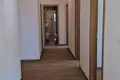 Appartement 3 chambres 97 m² Budva, Monténégro