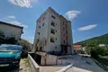 Квартира 1 спальня 40 м² в Будве, Черногория