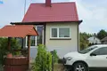 Haus 67 m² Kurmaiciai, Litauen