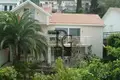 4 bedroom house 172 m² Krasici, Montenegro