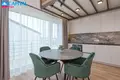 2 room apartment 59 m² Kaunas, Lithuania