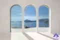 Villa de 4 dormitorios 375 m² Przno, Montenegro