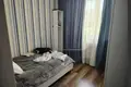 Appartement 5 chambres 109 m² Tbilissi, Géorgie
