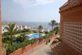 Penthouse 4 zimmer  Manilva, Spanien