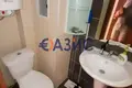 Wohnung 3 zimmer 79 m² Nessebar, Bulgarien