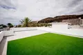 3 bedroom house 120 m² Arona, Spain