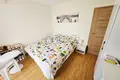 3 bedroom apartment 133 m² Nesebar, Bulgaria
