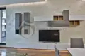 1 bedroom apartment 80 m² Sofia, Bulgaria