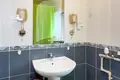 4 room apartment 150 m² Zhodzina, Belarus