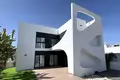 Villa de tres dormitorios 115 m² Rojales, España