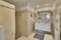 Villa de 4 dormitorios 297 m² Teulada, Španjolska
