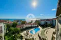 1 bedroom apartment 69 m² Sveti Vlas, Bulgaria