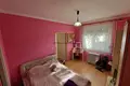 3 room apartment 63 m² Hajduszoboszlo, Hungary