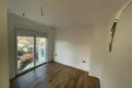 Wohnung 36 m² Bjelisi, Montenegro