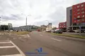 Oficina 241 m² en Minsk, Belarús