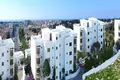 Квартира 2 спальни 103 м² муниципалитет Пафос, Кипр