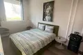 Wohnung 1 Schlafzimmer 53 m² Budva, Montenegro