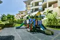 2 bedroom apartment 91 m² Altea, Spain