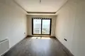 2 bedroom apartment 95 m² Mezitli, Turkey