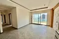 Mieszkanie 4 pokoi 150 m² Mezitli, Turcja
