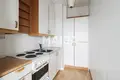 Wohnung 1 zimmer 37 m² Verwaltungsgemeinschaft Helsinki, Finnland