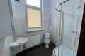 Apartamento 110 m² en Srem, Polonia