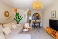 Bungalow 3 chambres 65 m² en La Mata, Espagne