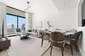 2 bedroom apartment 1 041 m² Dubai, United Arab Emirates