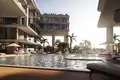 2 bedroom apartment 92 m² Dubai, United Arab Emirates