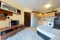 Wohnung 67 m² Ravda, Bulgarien