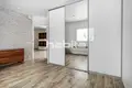 4 bedroom house 158 m² Kuopio sub-region, Finland