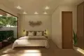 3 bedroom villa 193 m² Phuket, Thailand